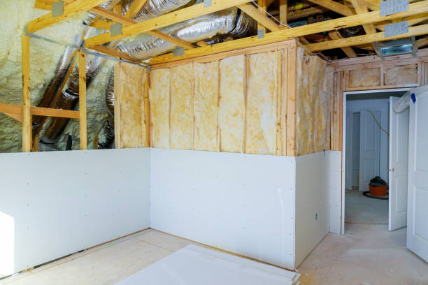 Best Spray Foam Insulation  in Mount Pleasant, TN