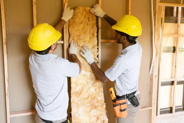 Best Soundproof Insulation Installation  in Mount Pleasant, TN